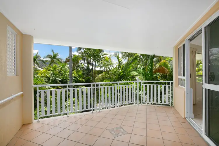 77/72-84 Kowinka Street, White Rock QLD 4868