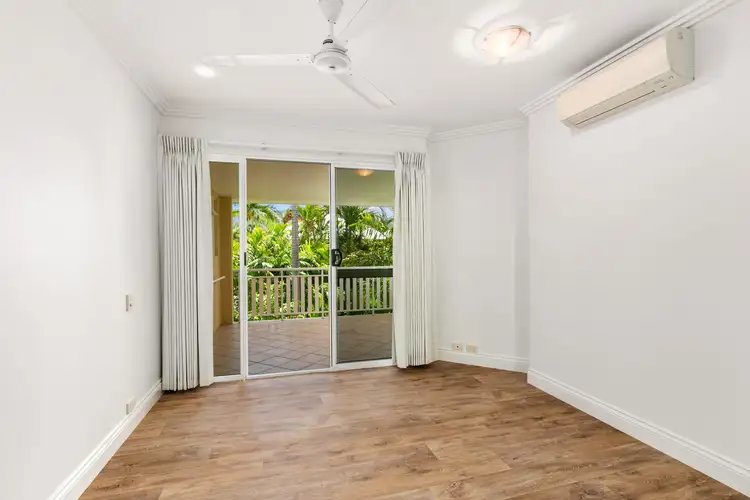 Fifth view of Homely apartment listing, 77/72-84 Kowinka Street, White Rock QLD 4868