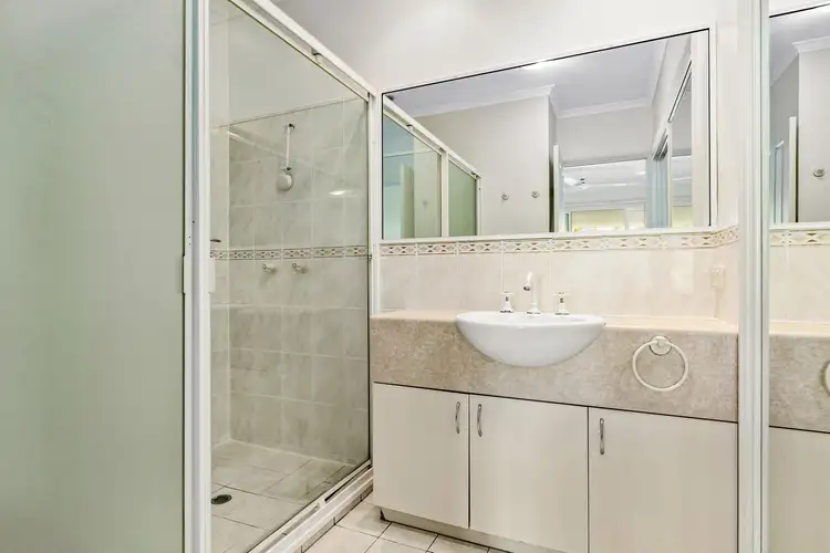 Sixth view of Homely apartment listing, 77/72-84 Kowinka Street, White Rock QLD 4868