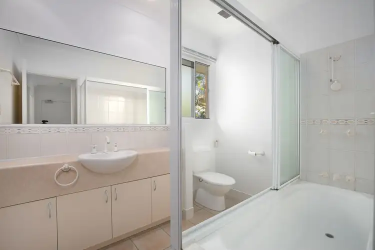 Seventh view of Homely apartment listing, 77/72-84 Kowinka Street, White Rock QLD 4868