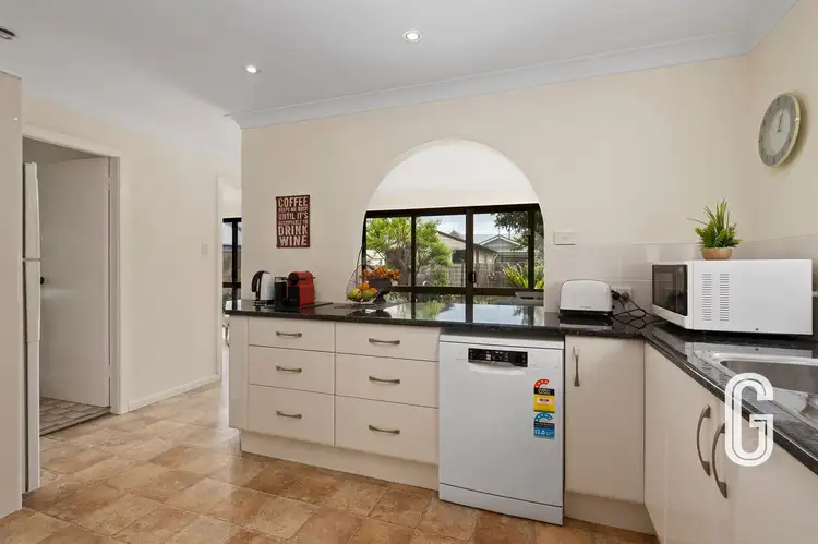 Fourth view of Homely house listing, 52 Monmouth Street, Stockton NSW 2295