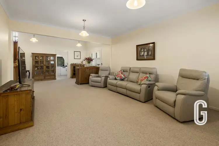 Fifth view of Homely house listing, 52 Monmouth Street, Stockton NSW 2295