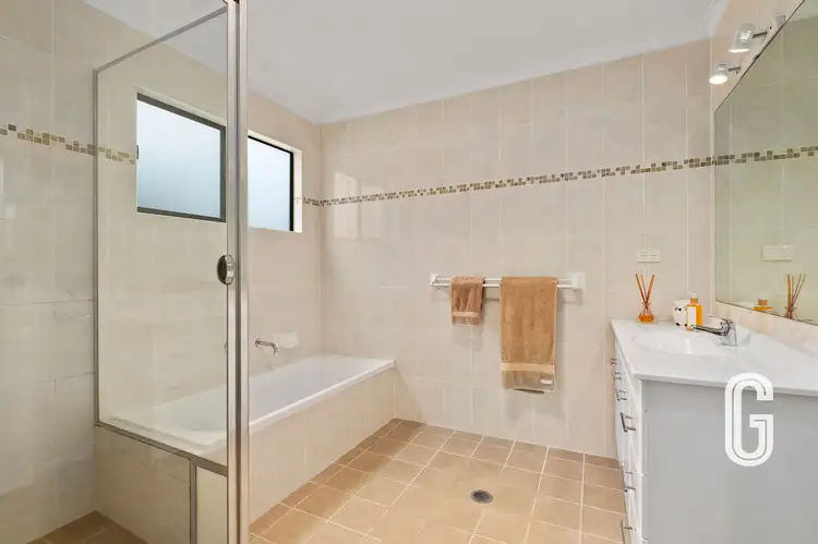 Sixth view of Homely house listing, 52 Monmouth Street, Stockton NSW 2295