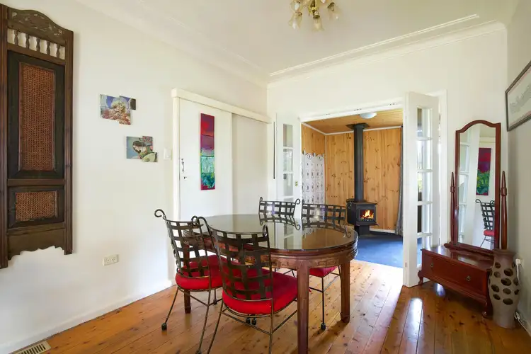 Second view of Homely house listing, 10 Jubilee Street, Katoomba NSW 2780