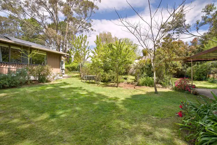 Sixth view of Homely house listing, 10 Jubilee Street, Katoomba NSW 2780