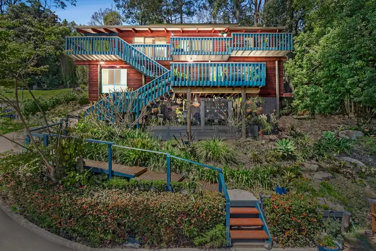 48 Atherton Close, Rankin Park NSW 2287