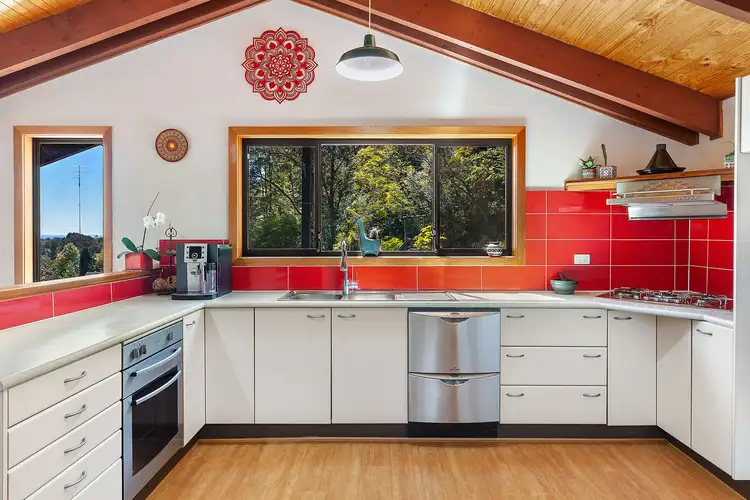 Third view of Homely house listing, 48 Atherton Close, Rankin Park NSW 2287