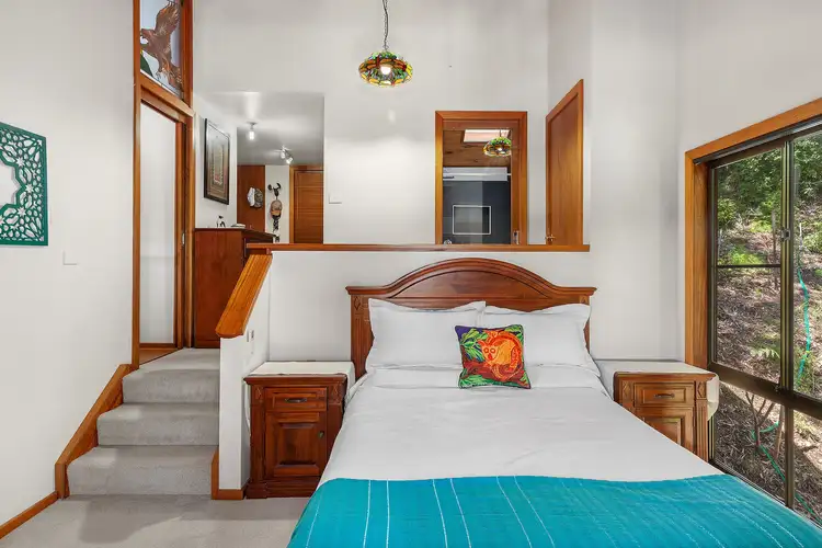 Fourth view of Homely house listing, 48 Atherton Close, Rankin Park NSW 2287