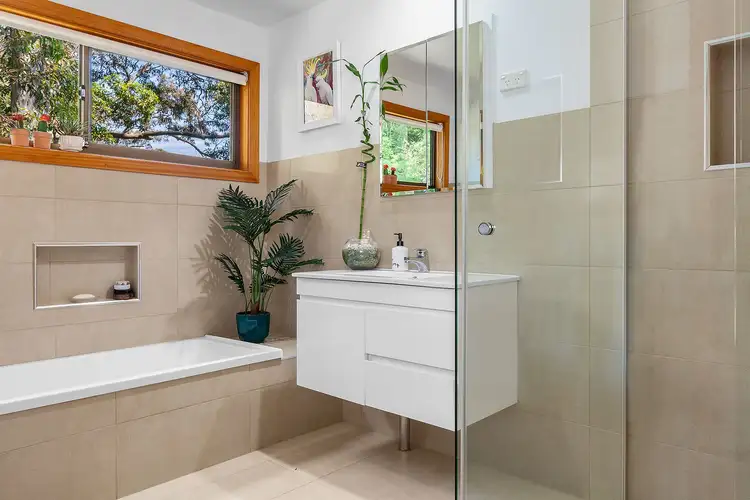 Fifth view of Homely house listing, 48 Atherton Close, Rankin Park NSW 2287
