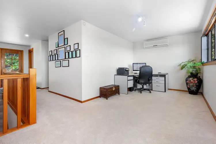 Sixth view of Homely house listing, 48 Atherton Close, Rankin Park NSW 2287