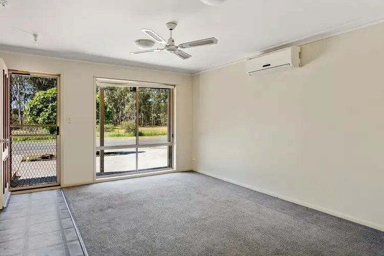 Second view of Homely house listing, 22 Edwards Road, Jackass Flat VIC 3556