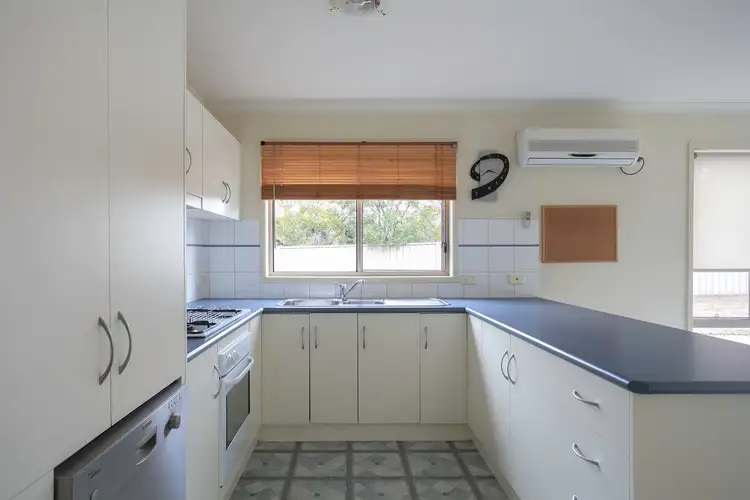 Third view of Homely house listing, 22 Edwards Road, Jackass Flat VIC 3556