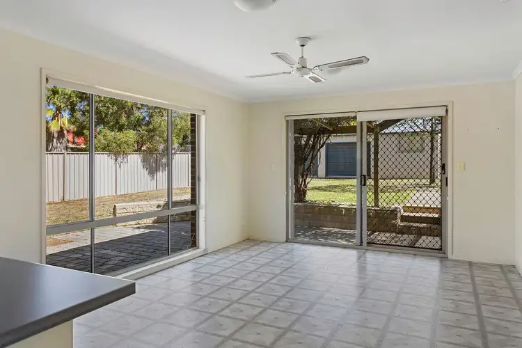 Fourth view of Homely house listing, 22 Edwards Road, Jackass Flat VIC 3556