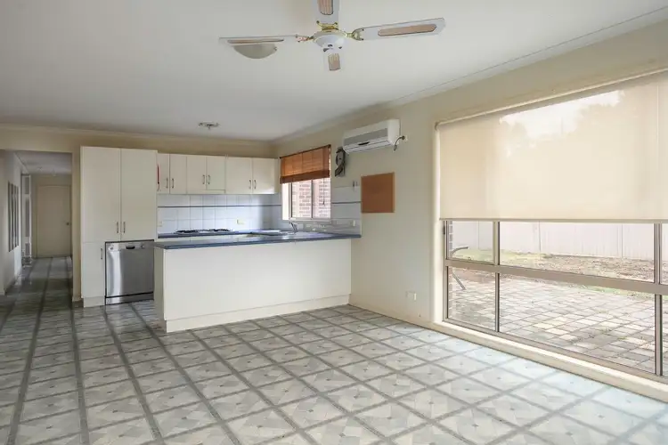 Fifth view of Homely house listing, 22 Edwards Road, Jackass Flat VIC 3556