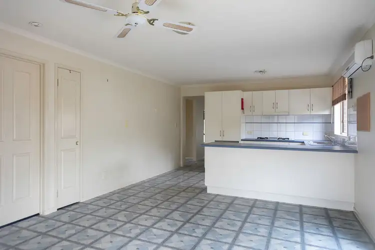 Sixth view of Homely house listing, 22 Edwards Road, Jackass Flat VIC 3556