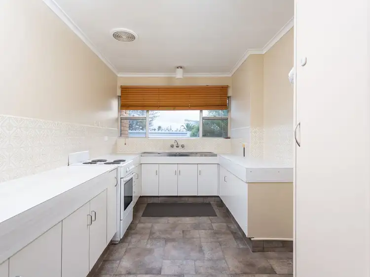 Third view of Homely apartment listing, 7/10 Sunrise Boulevard, Surfers Paradise QLD 4217