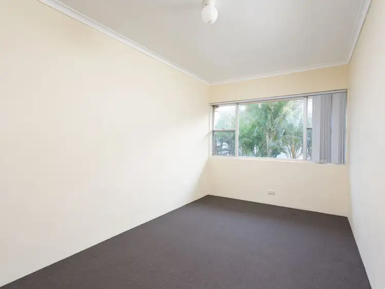 Fifth view of Homely apartment listing, 7/10 Sunrise Boulevard, Surfers Paradise QLD 4217