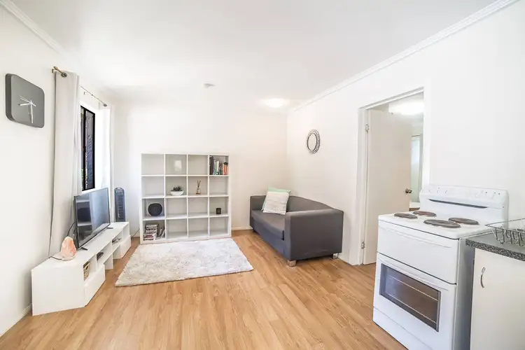 3/2315 Gold Coast Highway, Mermaid Beach QLD 4218