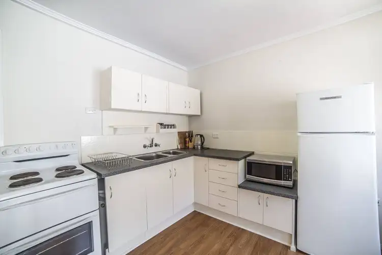 Fourth view of Homely apartment listing, 3/2315 Gold Coast Highway, Mermaid Beach QLD 4218
