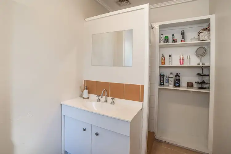 Sixth view of Homely apartment listing, 3/2315 Gold Coast Highway, Mermaid Beach QLD 4218