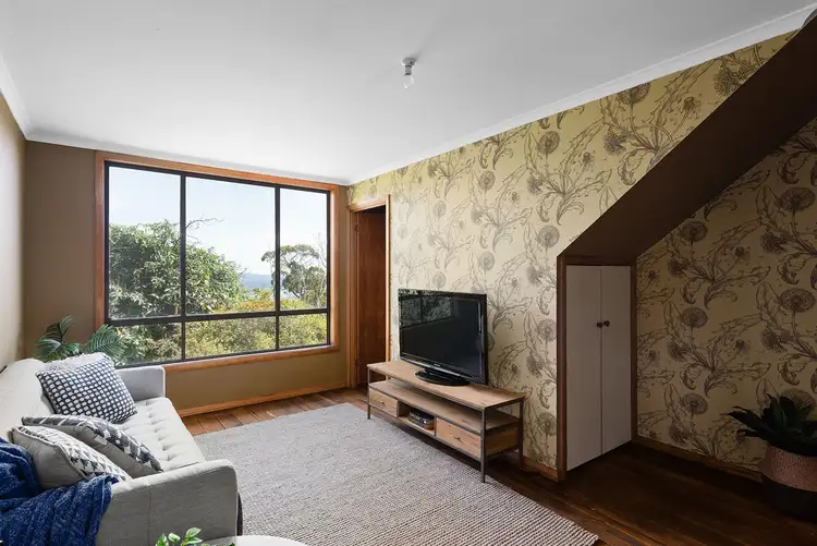 Sixth view of Homely rural property listing, 67 Masons Road, Rosevears TAS 7277