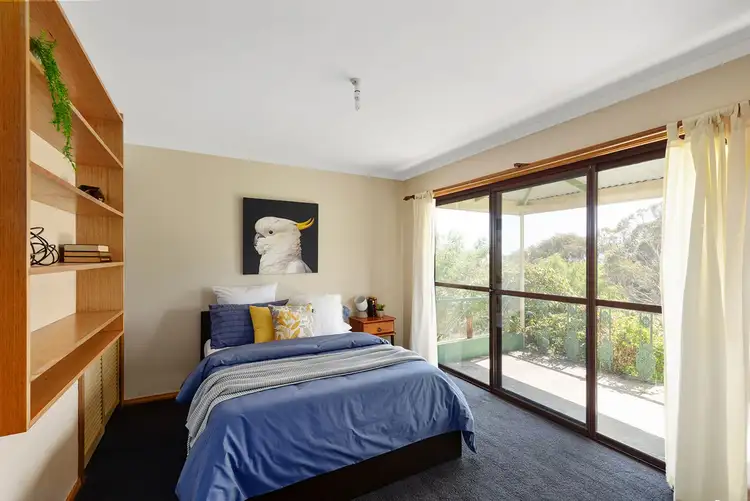 Seventh view of Homely rural property listing, 67 Masons Road, Rosevears TAS 7277