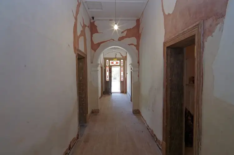 Fourth view of Homely house listing, 31 Ryan Street, Moonta SA 5558