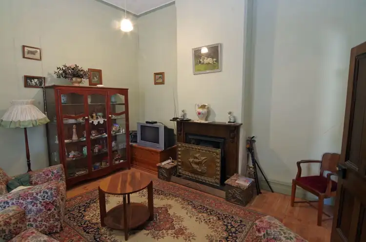 Sixth view of Homely house listing, 31 Ryan Street, Moonta SA 5558