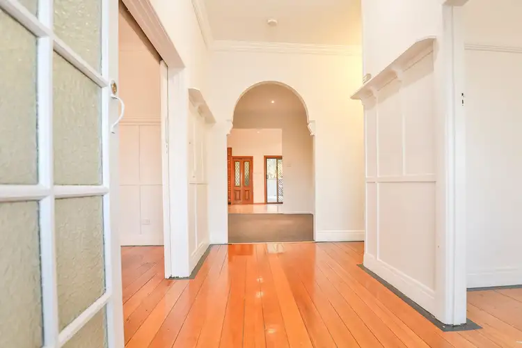 Third view of Homely house listing, 4 Crump Road, Cardross VIC 3496