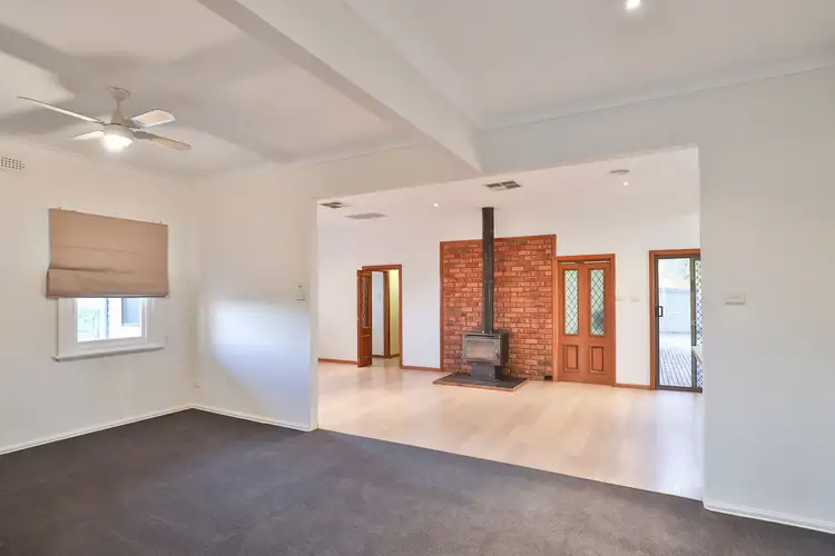 Fourth view of Homely house listing, 4 Crump Road, Cardross VIC 3496