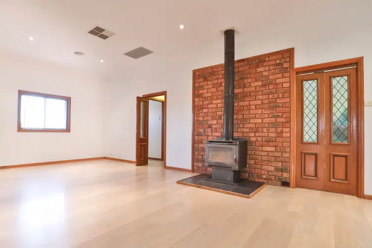 Fifth view of Homely house listing, 4 Crump Road, Cardross VIC 3496