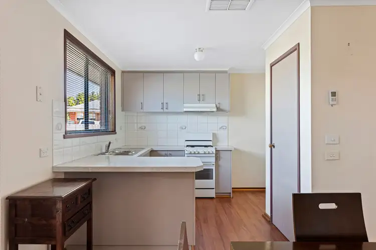 Fourth view of Homely house listing, 1/7 Gresham Court, Golden Square VIC 3555