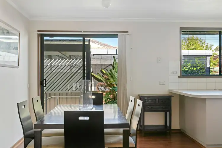 Fifth view of Homely house listing, 1/7 Gresham Court, Golden Square VIC 3555