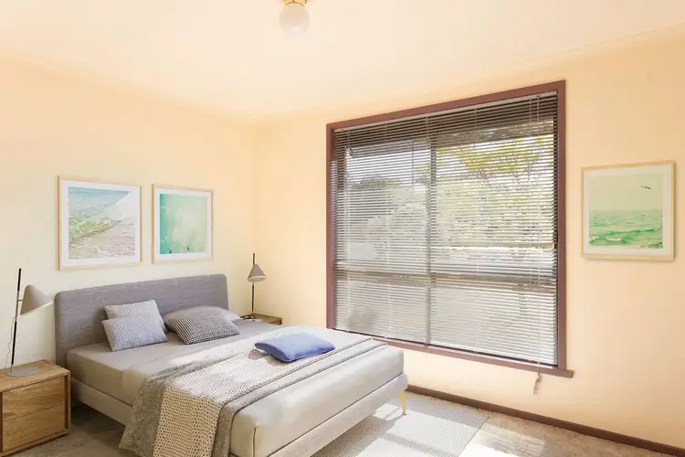 Sixth view of Homely house listing, 1/7 Gresham Court, Golden Square VIC 3555