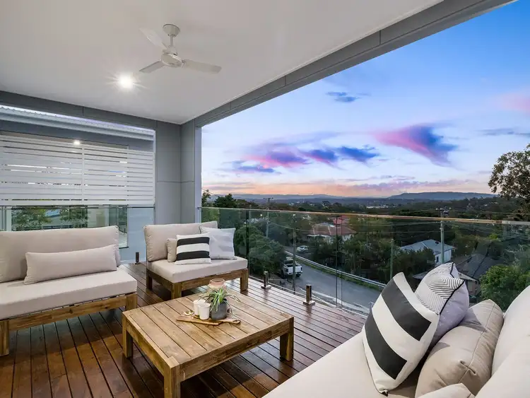 29 Ormond Road, Oxley QLD 4075