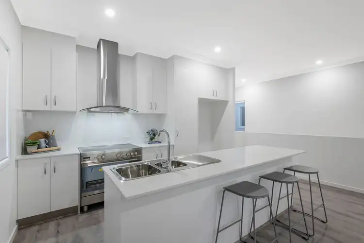 Fifth view of Homely house listing, 29 Ormond Road, Oxley QLD 4075