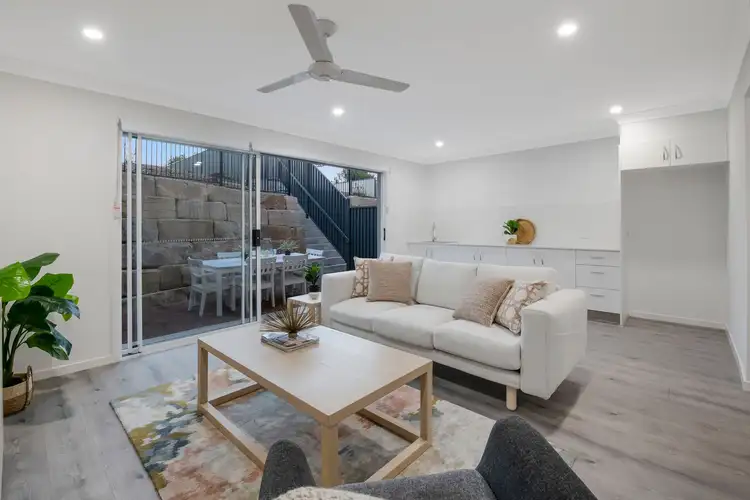 Sixth view of Homely house listing, 29 Ormond Road, Oxley QLD 4075