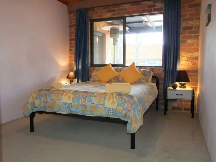 Sixth view of Homely house listing, 12 BAYLISS COURT, Cowes VIC 3922