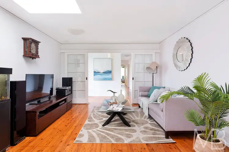 Third view of Homely house listing, 65 Carlyle Road, East Lindfield NSW 2070
