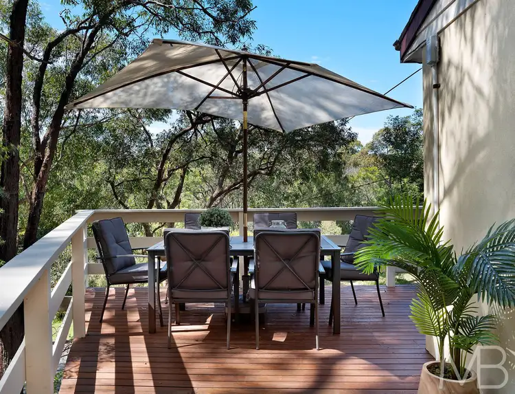 Fourth view of Homely house listing, 65 Carlyle Road, East Lindfield NSW 2070