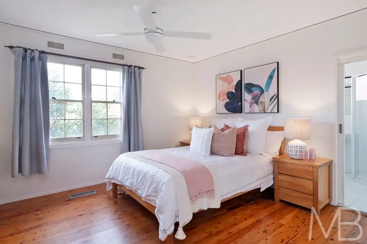 Sixth view of Homely house listing, 65 Carlyle Road, East Lindfield NSW 2070