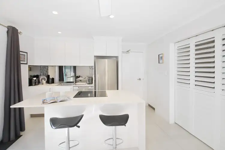 Main view of Homely apartment listing, 27/263 Edwards Street, Sunshine Beach QLD 4567
