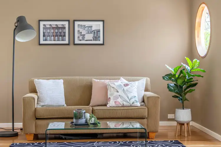 Fourth view of Homely house listing, 94 Finniss Crescent, Narrabundah ACT 2604