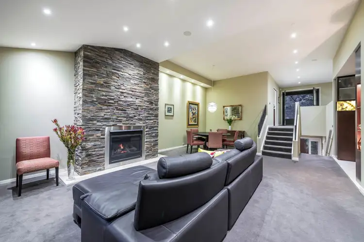Sixth view of Homely house listing, 52 Appel Crescent, Fadden ACT 2904