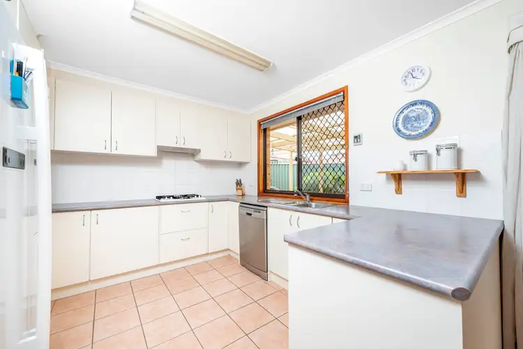 Fourth view of Homely house listing, 10 Goodsir Place, Chisholm ACT 2905