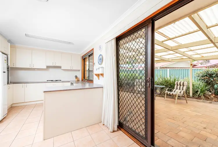 Fifth view of Homely house listing, 10 Goodsir Place, Chisholm ACT 2905