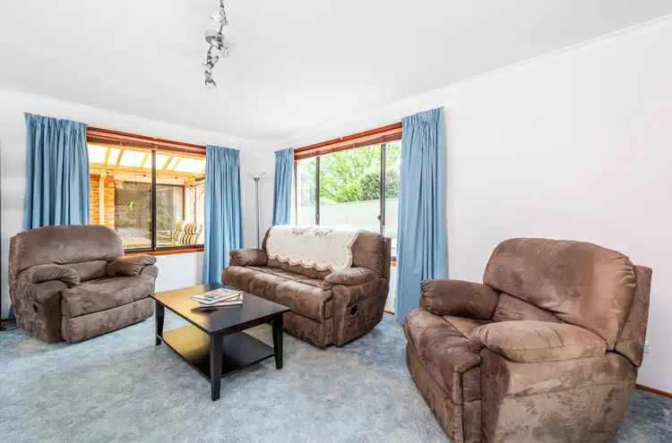 Sixth view of Homely house listing, 10 Goodsir Place, Chisholm ACT 2905
