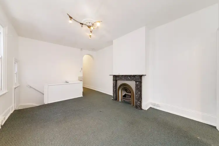 Main view of Homely house listing, 104 Old South Head Road, Woollahra NSW 2025