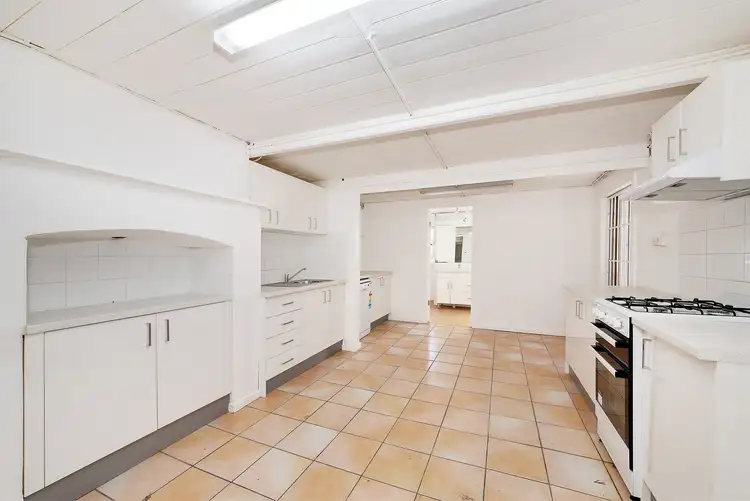 Second view of Homely house listing, 104 Old South Head Road, Woollahra NSW 2025