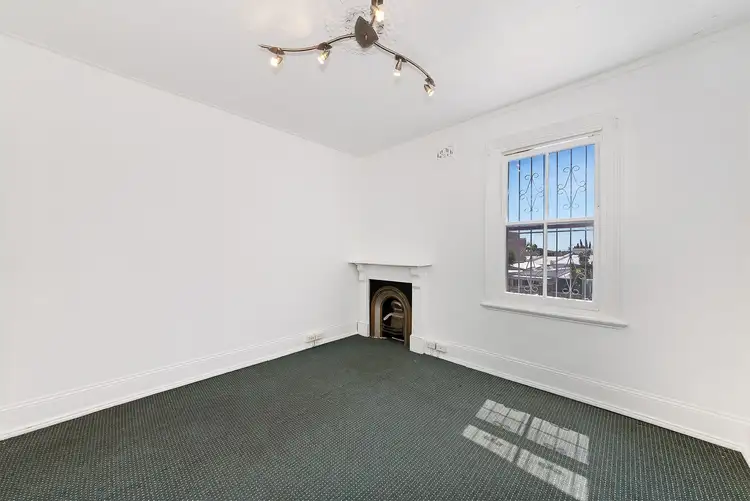 Third view of Homely house listing, 104 Old South Head Road, Woollahra NSW 2025